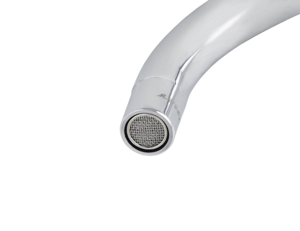 11055 Смеситель KAISER Carlson для ванны